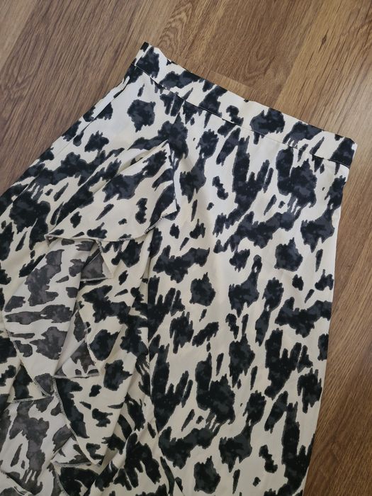 shein нова дамска пола