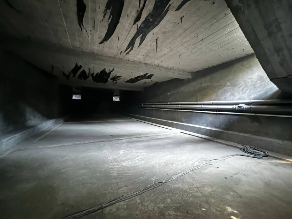 Продам здание / отдельное стоящее / Ракат махаля / вдоль дороги