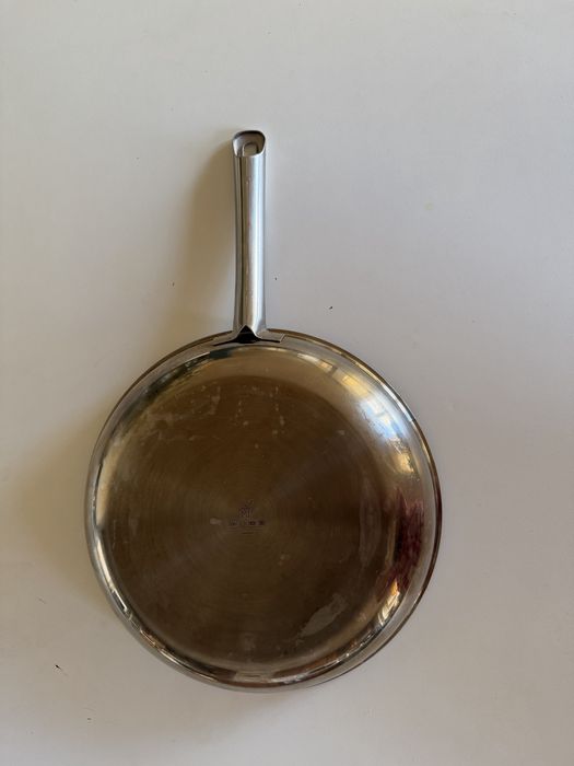 Тиган WMF Profi Resist 28 см. НОВА ЦЕНА!!!