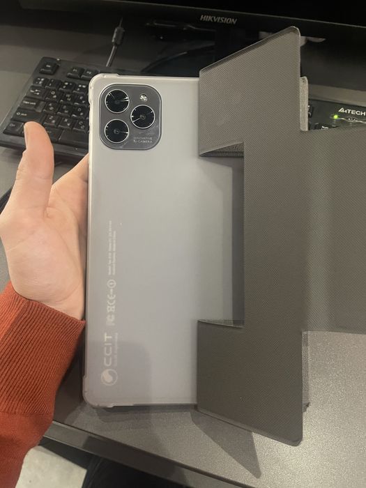 Planshet TAB G16  Ideal