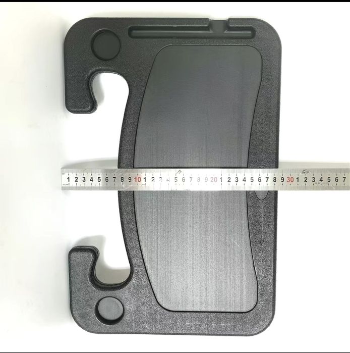 Подставка для руля