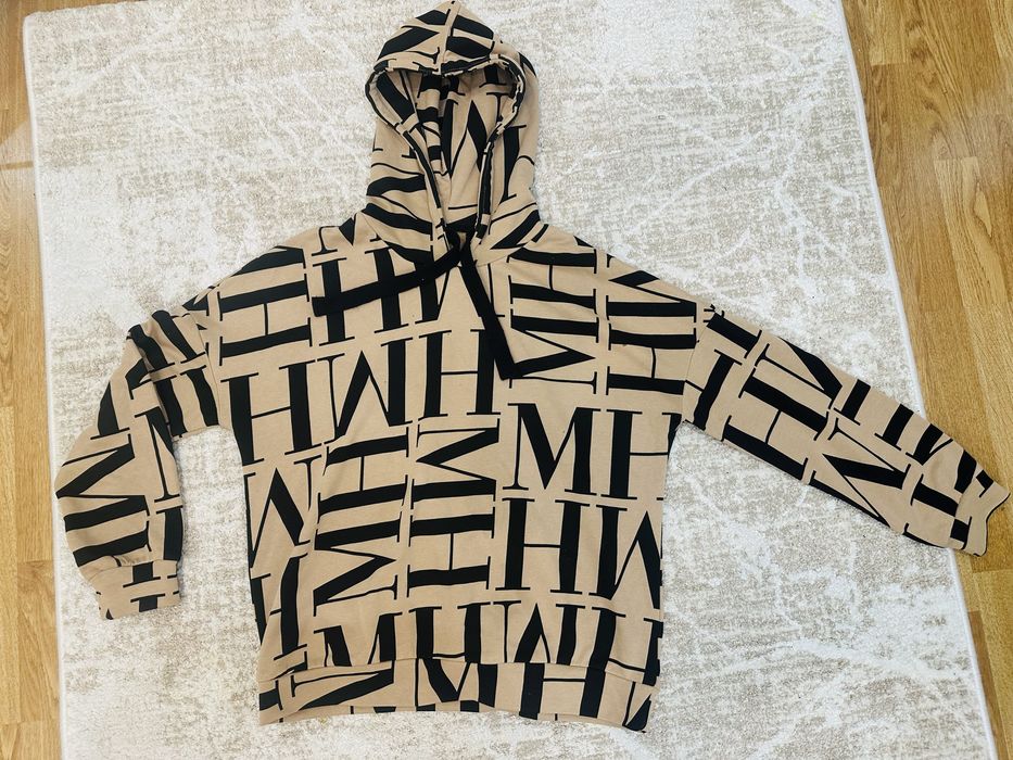 Продам худи женское