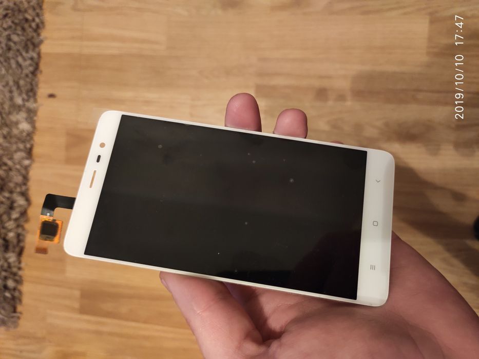note 3 olx