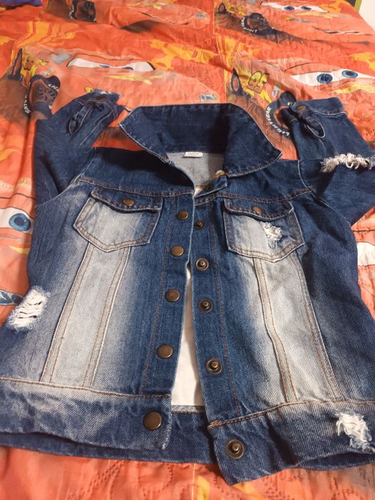 Яке дънково  мики маус