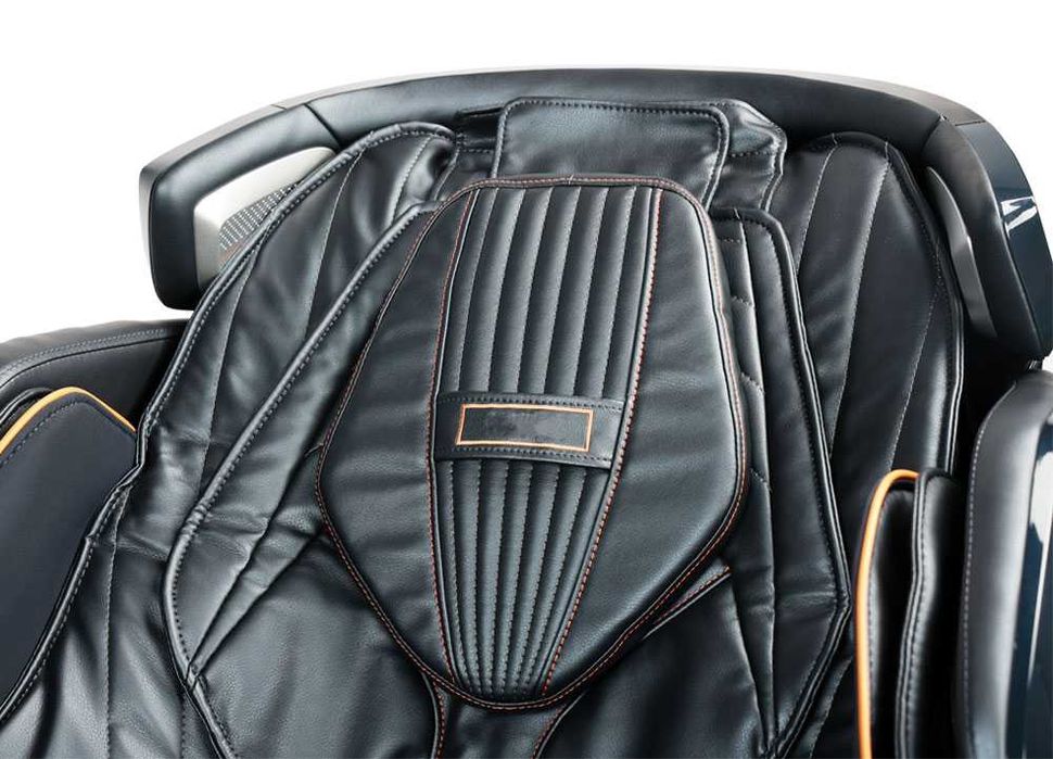 Массажное кресло  rassrochkaga