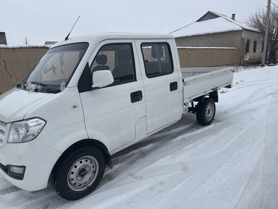 По городу грузо перевозки 4000 тг бастап