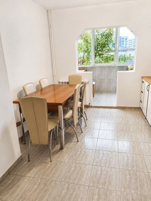 Apartament 3 camere decomandat, Calea Aradului, Prima Shops
