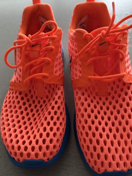 Skechers,Nike Дамски спортни обувки