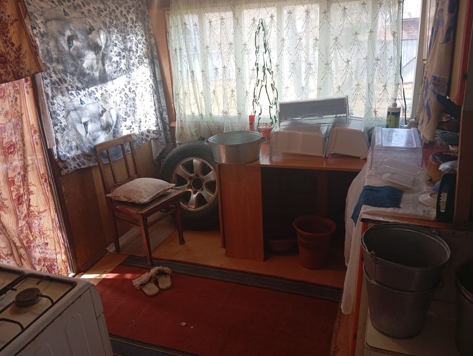 Продам дачу 7-8 соток