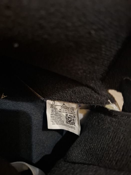 Air Jordan 2 Retro OG 'Chicago'