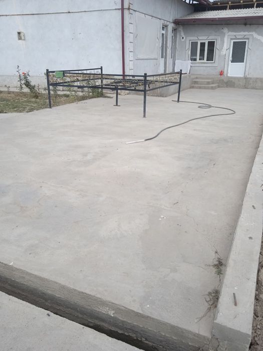 Уй сотилади/Uy sotiladi SROCHNA