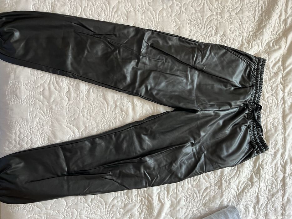 Дънки , панталони