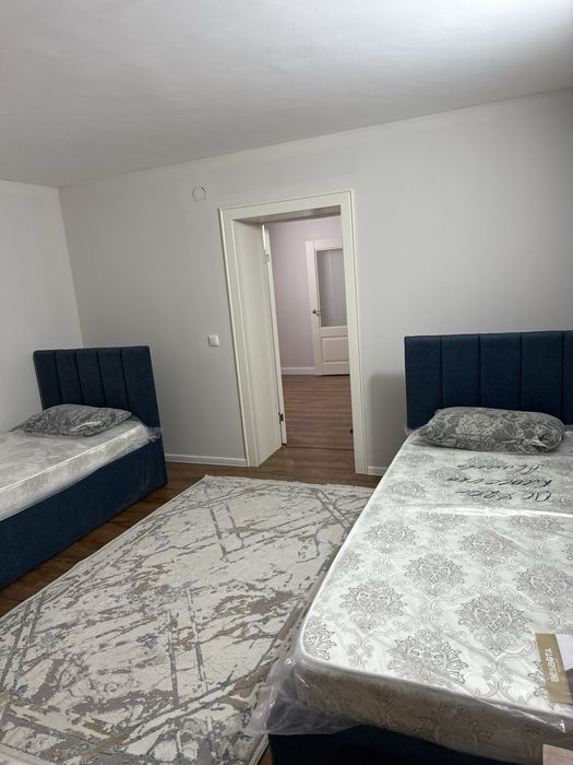 Коттедж для проведения мероприятий