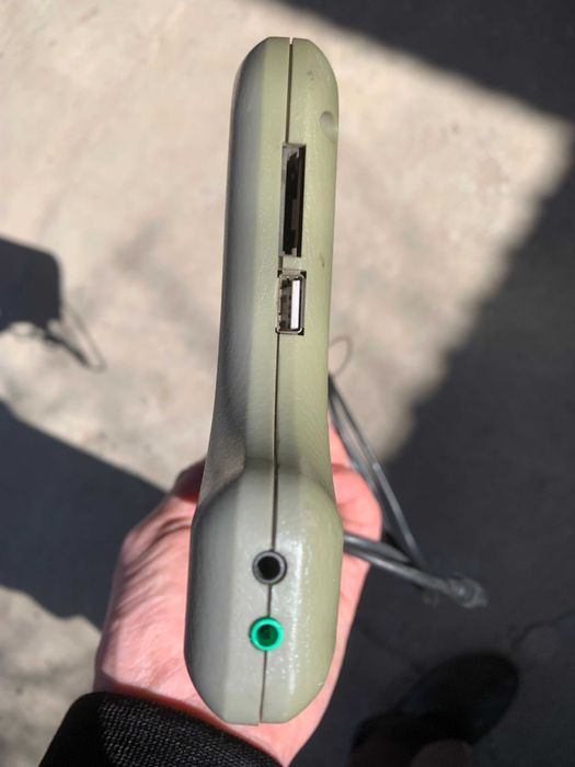 BMW e39 e46 e60 е90 амортизатор койловер