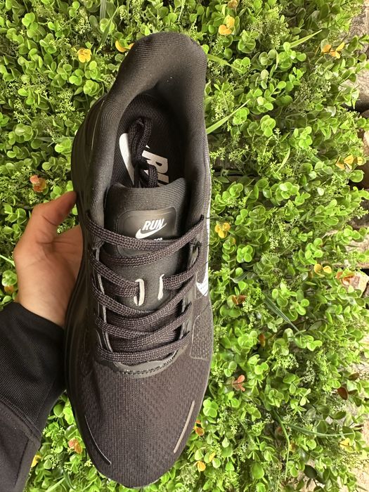 Нови дамски маратонки Nike Air Zoom  Vomero