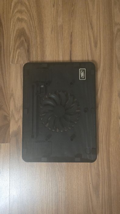 Acer Aspire 7 amd rtx 3050+подставка+мышка
