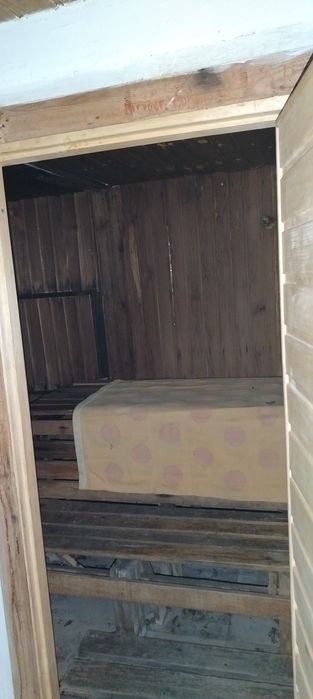 Продам частный дом