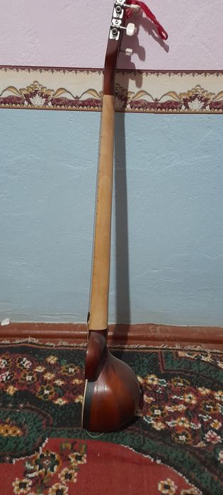 Укувчила рубоби сотилади