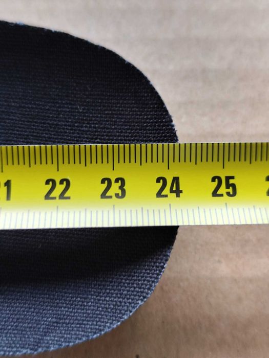 Papuci Levis Tijuana 2 marime 38 Sneakers