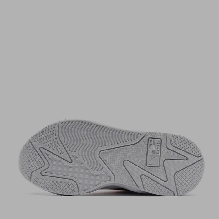 Puma RS-X Metallic