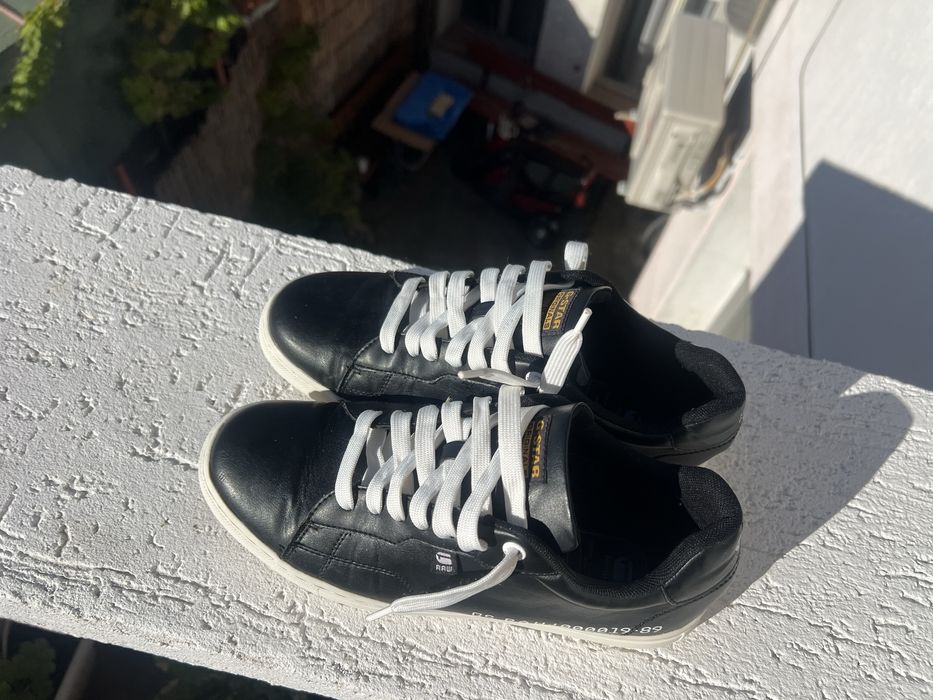 G-Star Raw 39 Wmns