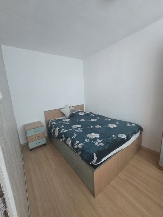 Apartament cu 2 camere