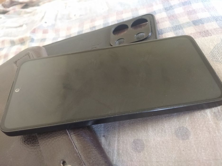 Printer ham bor oladiganlar bolsa. Canon g 3430