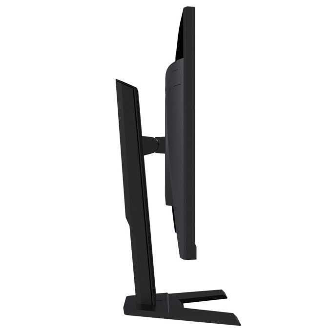 Монитор Gigabyte M27Q-EK 27 инча