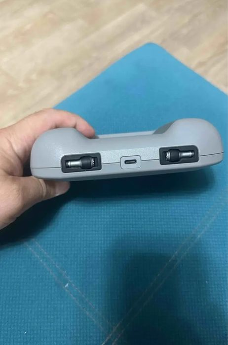 Пульт DJI RC N1 для дрона