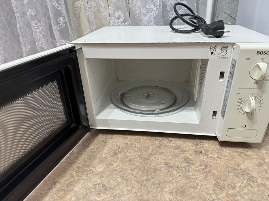 Продам микроволновку