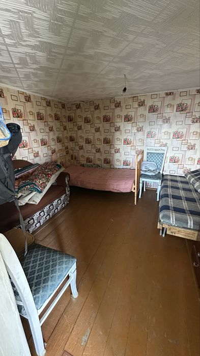 Продам срочно Дача мурат 1