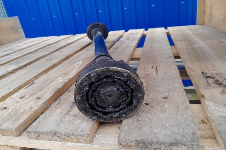 Planetara fata dreapta 1K0407272EC 1K0407272EC Volkswagen VW Golf a 5