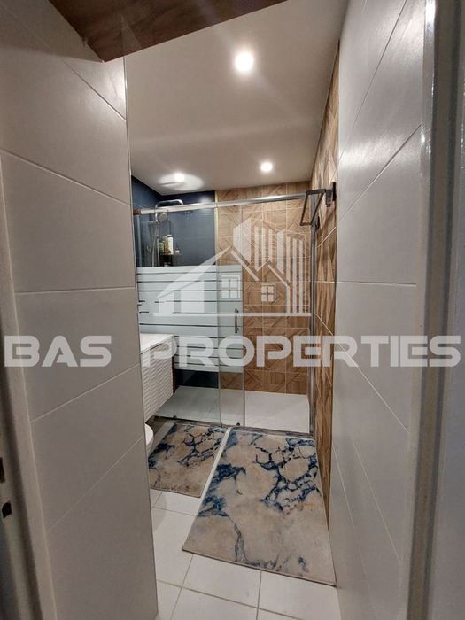 Продава се Двустаен апартамент в София, Овча купел - 48 кв.м за 2917 €/кв.м - Снимка #2