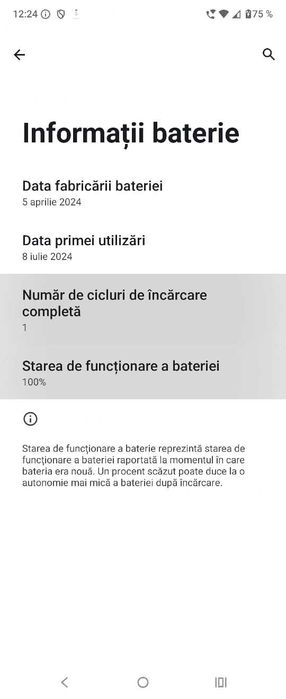 Motorola razr 50 ultra