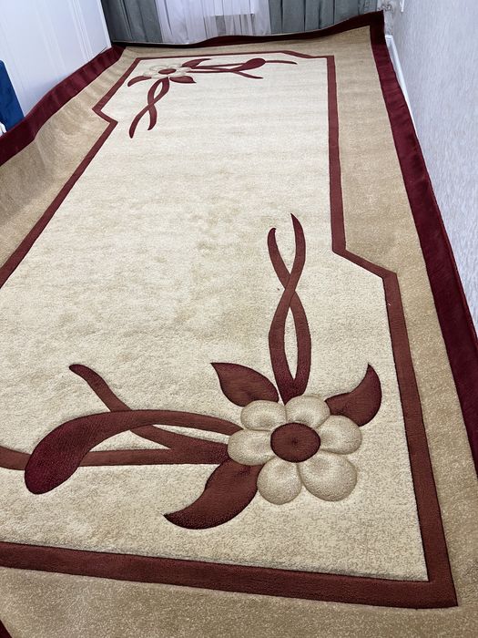 Продается палас