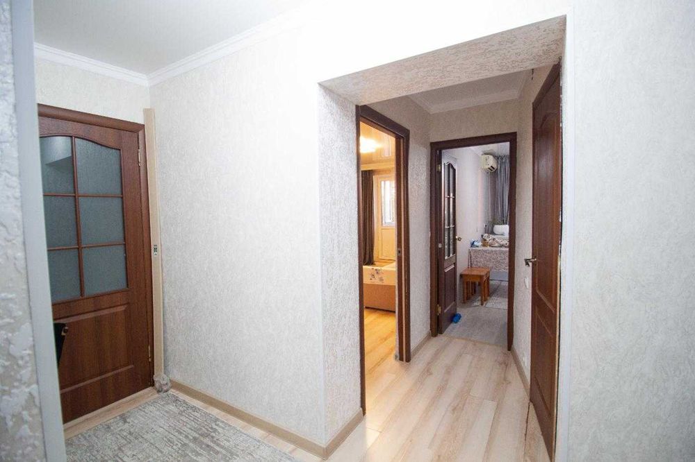 продам 3х. В Районе Люксора. ДАМИР ИМПЕРИЯ