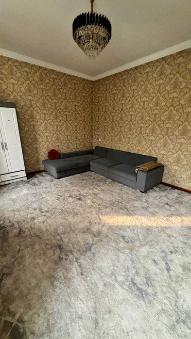 Дом ховли 5.25 соток