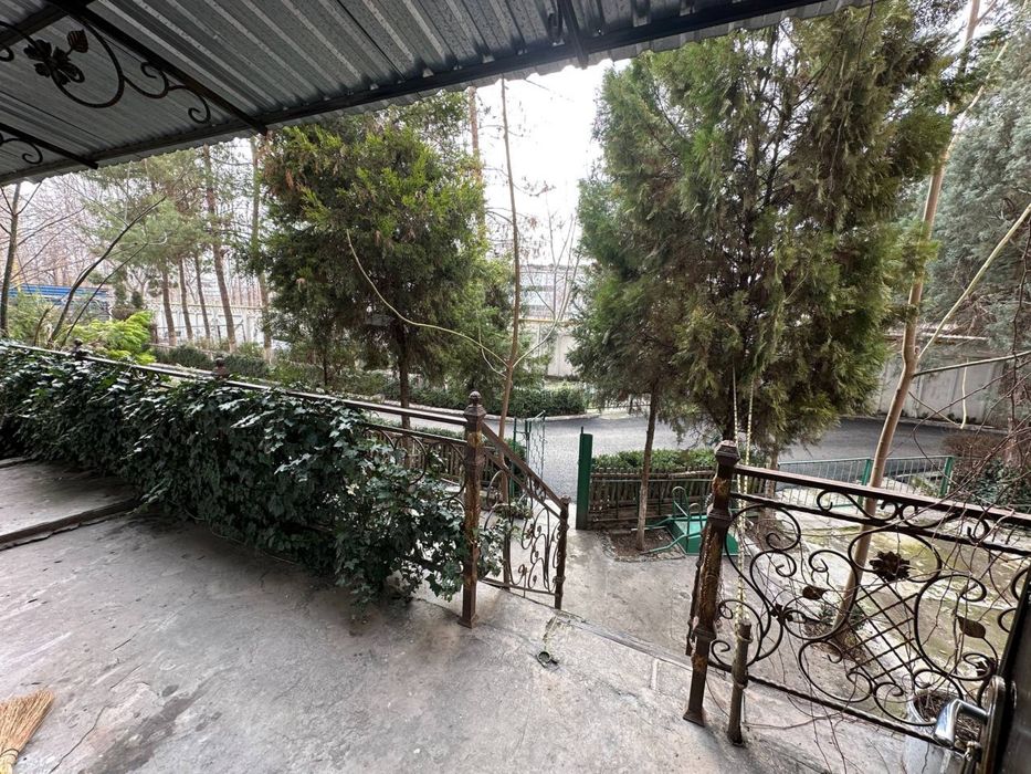 Сергели дустлик-2 5/1/9 срочно