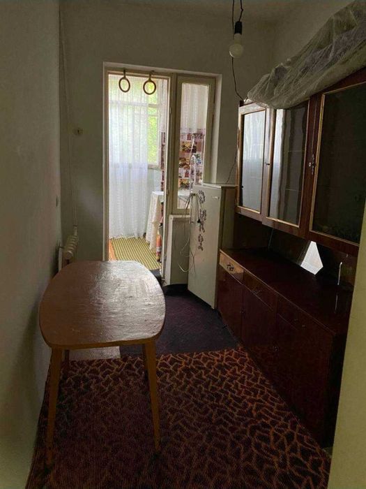 4 хона арзон нархда