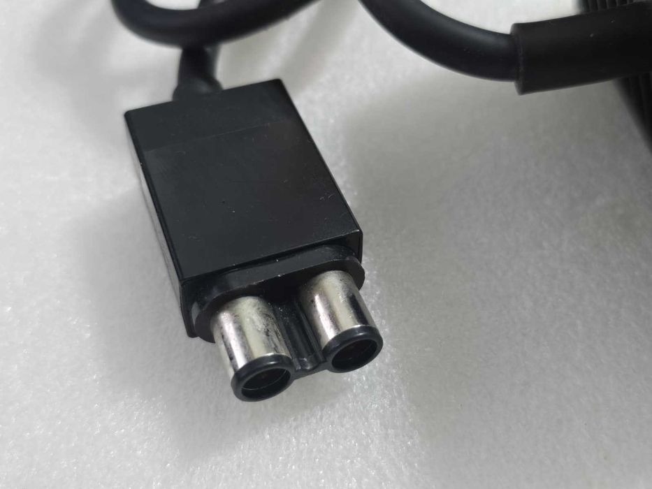Alimentator original Xbox One Microsoft A12-220P1A output 12V 17.9A 220W functional