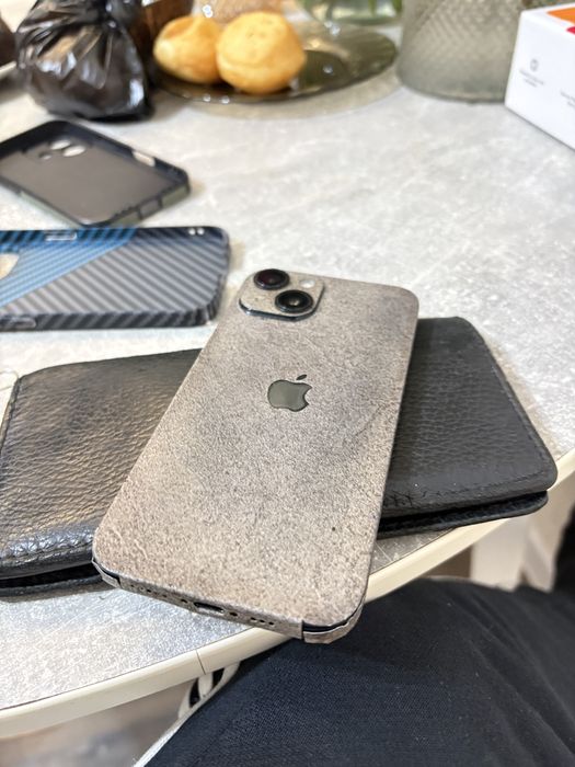 Iphone 14 айфон 14