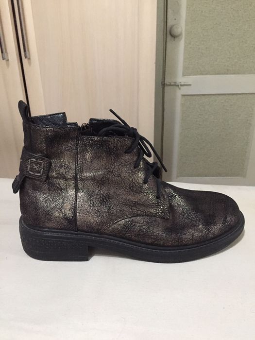 Корзинки.  с цветами .