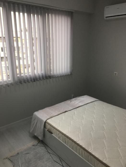 Дава се под наем Двустаен апартамент в Пловдив, Христо Смирненски - 50 кв.м за 375 € - Снимка #3