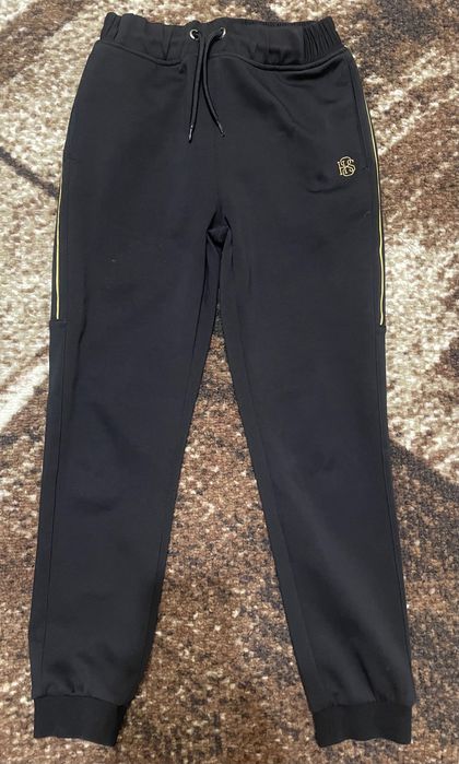 Анцуг Христо Стоичков