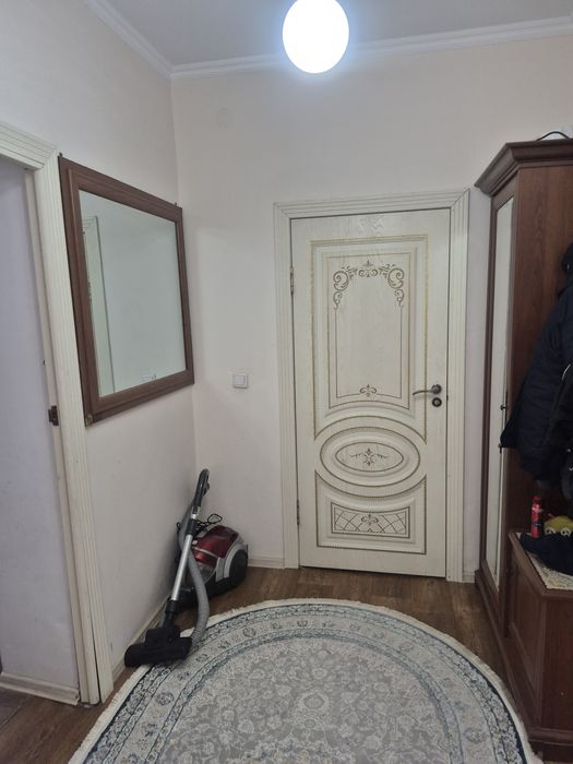 Продажа дома (недвижимость)