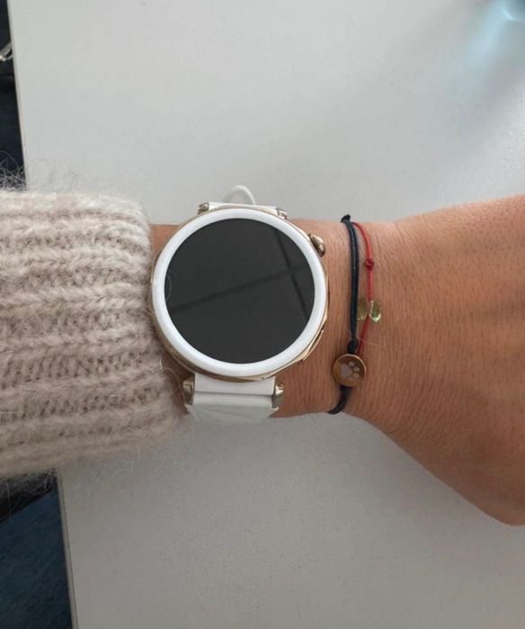 Smartwatch Huawei GT5 pro