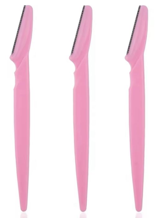 Консумативи за микроблейдинг перманентен грим игли