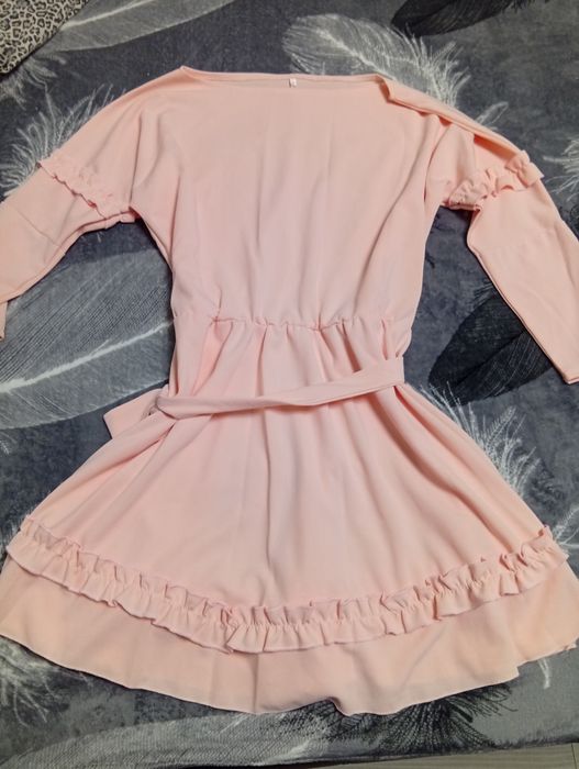 Pijamale dama noi