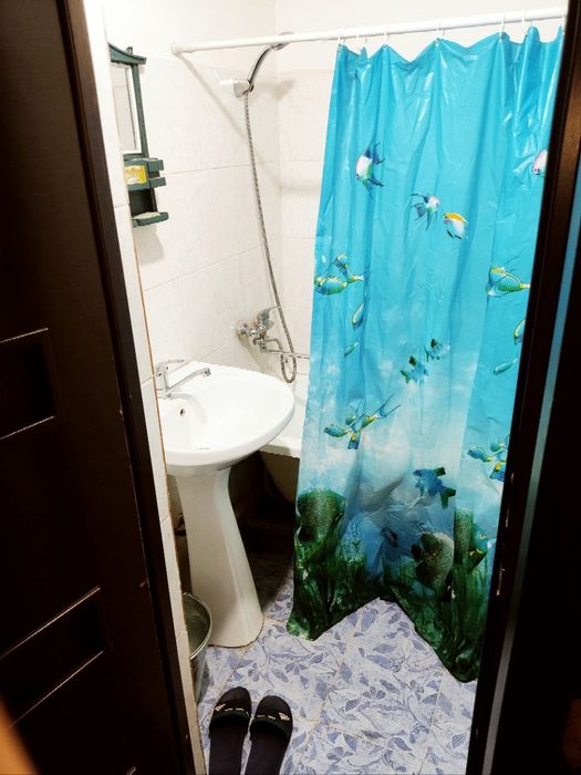 Квартира Аренда Андижон Клара Сеткин ОИЛАГА