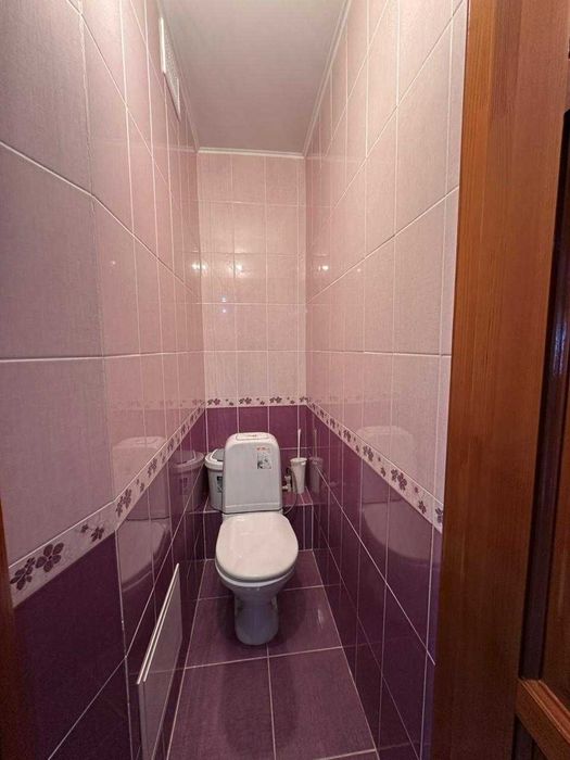 Продам квартиру на Сазде